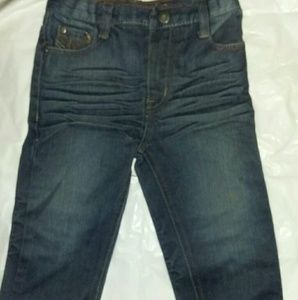 Kid's Jean